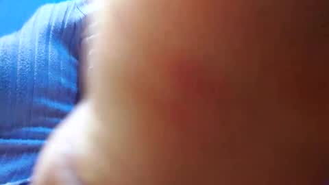 Natymia online show from February 2026 03:32:01 AM