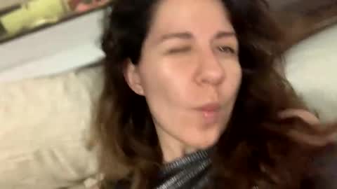 Natymia online show from March 2026 05:57:02 AM