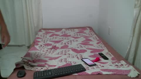 Snapshot of natyscoth chatting on January 2025 03:29:01 AM      online show from January 2025 03:29:01 AM