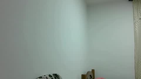 Snapshot of natysensuaal chatting on September 2025 07:32:02 AM NatySensuaal online show from September 2025 07:32:02 AM