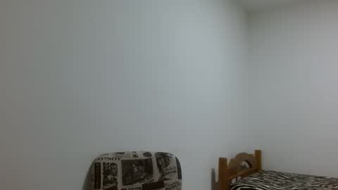 Snapshot of natysensuaal chatting on October 2025 03:59:02 AM NatySensuaal online show from October 2025 03:59:02 AM