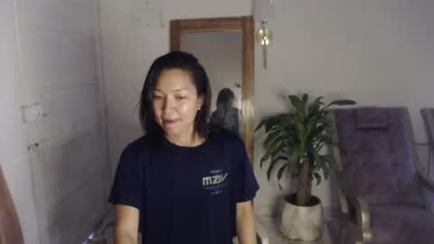 Snapshot of natzumi_mcqueen chatting on May 2026 01:06:01 PM Stella Mcqueen online show from May 2026 01:06:01 PM
