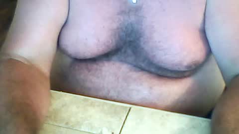 Snapshot of naughtafter9pm chatting on July 2026 07:59:01 AM naughtafter9pm online show from July 2026 07:59:01 AM