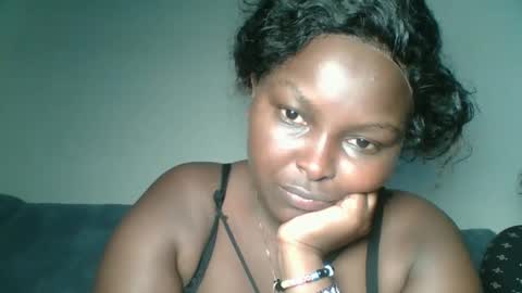 naughti_garlie online show from February 2026 06:39:02 PM