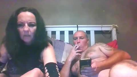 naughty26636091 online show from May 2026 10:04:01 PM