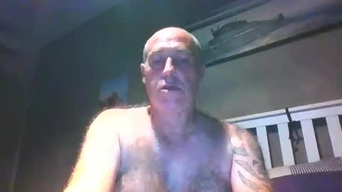 naughty26636091 online show from May 2026 11:42:01 PM