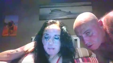 naughty26636091 online show from May 2026 12:19:02 AM