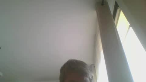 naughty4u online show from January 2026 11:26:01 AM