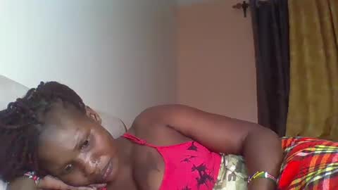 naughty8779 online show from October 2025 07:25:02 PM