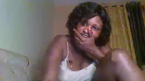 naughty8779 online show from October 2025 07:31:02 PM