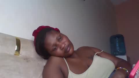 naughty8779 online show from November 2025 07:23:02 PM