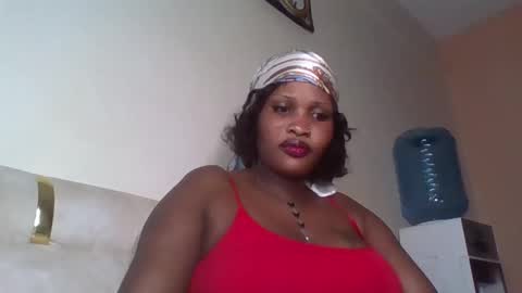 naughty8779 online show from December 2025 08:26:01 PM