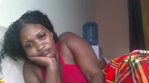 naughty8779 online show from January 2026 07:27:02 PM