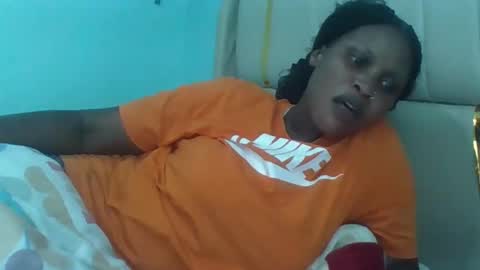 naughty8779 online show from January 2026 07:57:02 AM