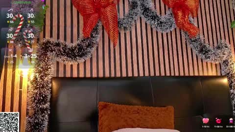 Christopher  Chris online show from December 2024 03:52:01 PM