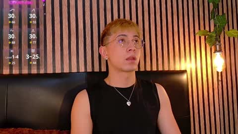 Christopher  Chris online show from January 2025 12:24:01 PM