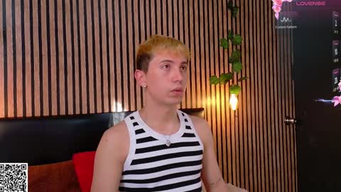 Christopher  Chris online show from February 2025 01:00:02 PM