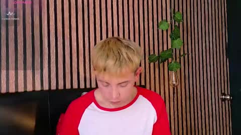 Christopher  Chris online show from February 2025 03:49:02 PM