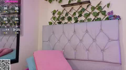 Christopher  Chris online show from February 2025 03:38:01 PM