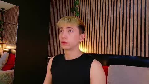 Christopher  Chris online show from March 2025 12:09:01 PM