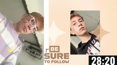 Christopher  Chris online show from March 2025 03:41:01 PM