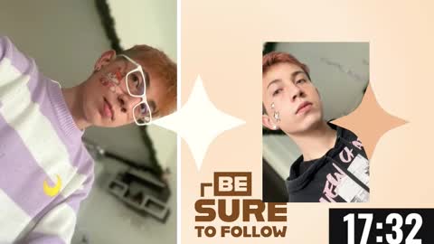 Christopher  Chris online show from March 2025 03:12:02 PM