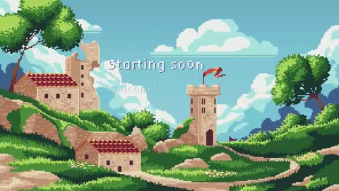 Christopher  Chris online show from October 2025 01:00:02 PM