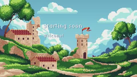 Christopher  Chris online show from November 2025 01:24:03 PM