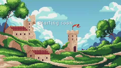 Christopher  Chris online show from November 2025 12:27:02 PM