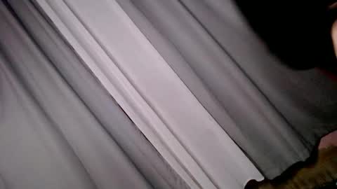 Agatha online show from January 2026 06:50:01 AM