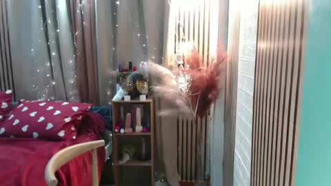 Jelay online show from December 2025 04:05:01 PM