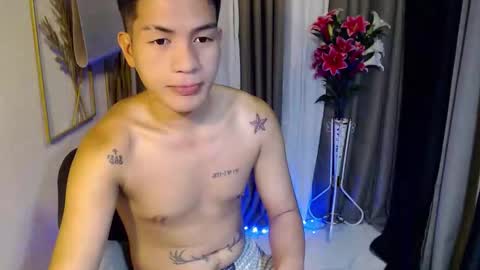 Snapshot of naughty_angelo chatting on April 2026 05:26:01 PM naughty_angelo online show from April 2026 05:26:01 PM