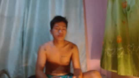 Snapshot of naughty_angelo chatting on May 2026 09:36:01 AM naughty_angelo online show from May 2026 09:36:01 AM