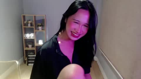 naughty_ashleyxx online show from January 2025 12:09:01 PM