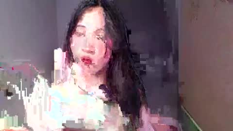 naughty_ashleyxx online show from February 2025 09:47:02 AM