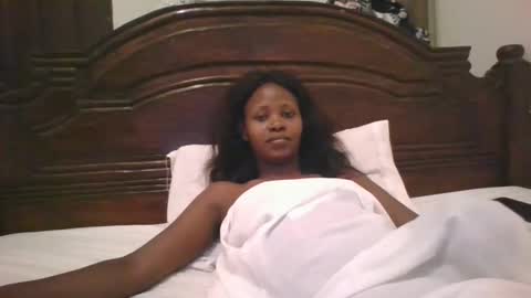 alisha online show from November 2025 06:33:01 AM