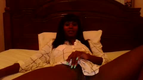 alisha online show from December 2025 06:46:02 PM