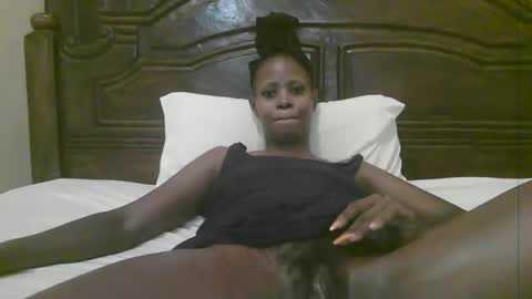 alisha online show from January 2026 08:07:01 AM