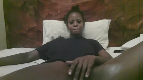 alisha online show from June 2026 03:10:02 AM