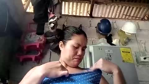 naughty_babex online show from February 2025 02:56:02 AM