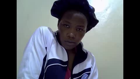 candy online show from November 2025 12:40:02 PM