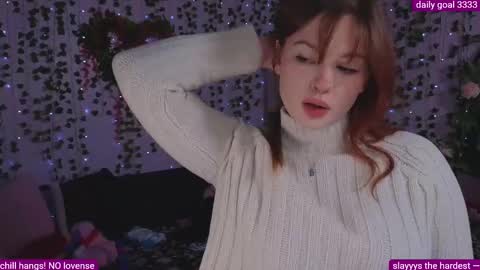 Snapshot of naughty_bella99 chatting on October 2025 11:51:02 PM bella online show from October 2025 11:51:02 PM