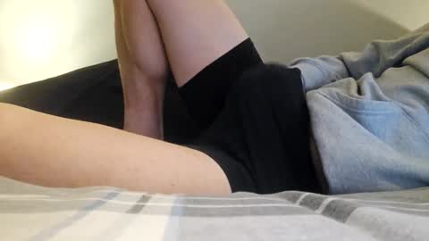 Mr Curious online show from February 2026 09:13:02 PM