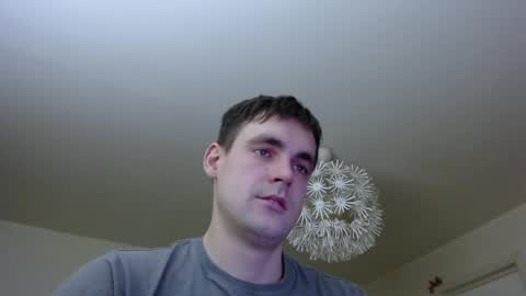 Jack online show from January 2025 05:19:01 PM