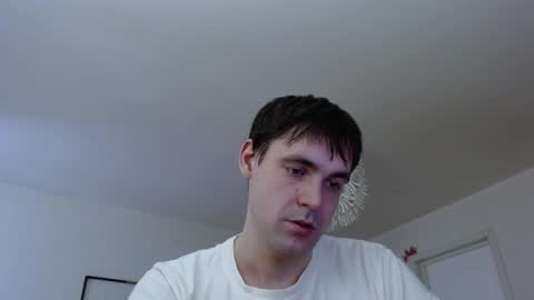 Jack online show from February 2025 09:32:01 AM