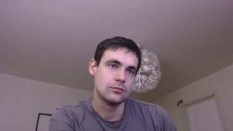 Jack online show from September 2025 07:13:02 AM