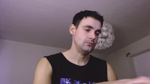 Jack online show from November 2025 06:55:01 AM