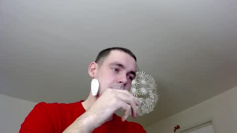 Jack online show from January 2026 07:45:01 AM