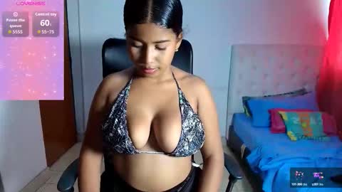 Snapshot of naughty_brownie chatting on September 2025 06:41:02 PM naughty brownie online show from September 2025 06:41:02 PM