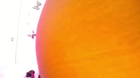 Snapshot of naughty_choko chatting on February 2026 07:12:02 AM L I S S online show from February 2026 07:12:02 AM